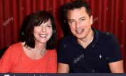 Carole Barrowman