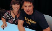 Carole Barrowman