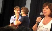 Carole Barrowman