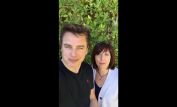 Carole Barrowman