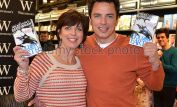 Carole Barrowman