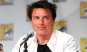 Carole Barrowman