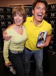 Carole Barrowman