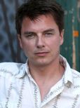 Carole Barrowman