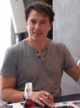 Carole Barrowman