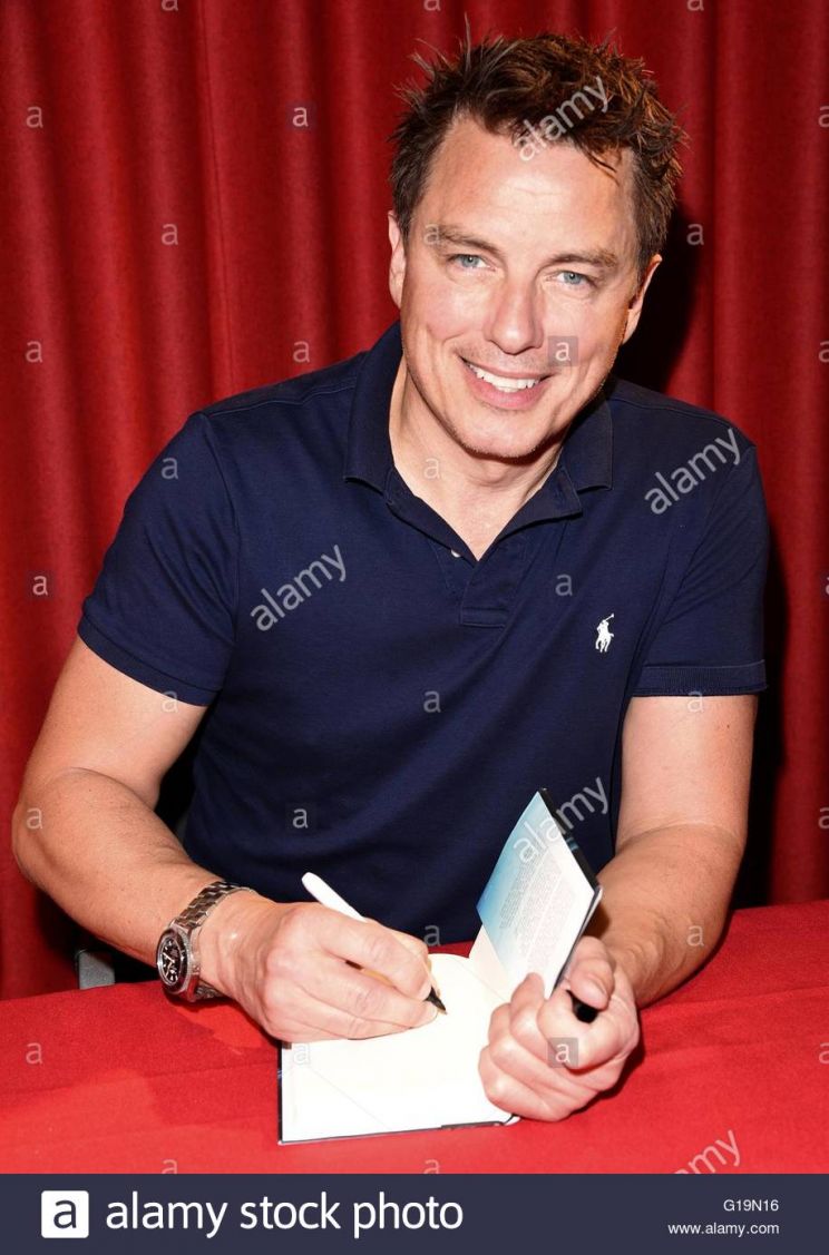 Carole Barrowman