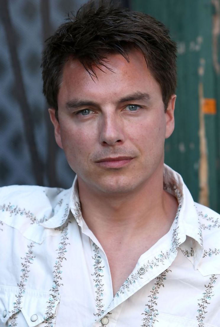 Carole Barrowman