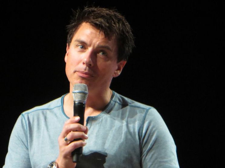 Carole Barrowman