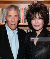 Carole Bayer Sager