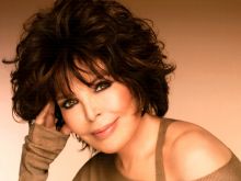 Carole Bayer Sager