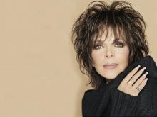 Carole Bayer Sager