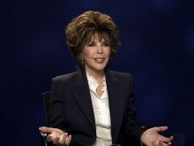 Carole Bayer Sager