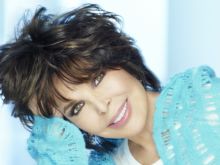 Carole Bayer Sager