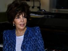 Carole Bayer Sager