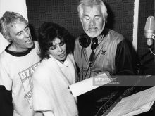 Carole Bayer Sager