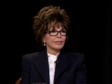 Carole Bayer Sager