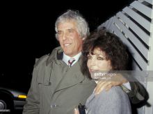 Carole Bayer Sager photo