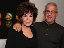 Carole Bayer Sager photo