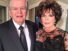 Carole Bayer Sager