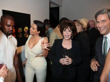 Carole Bayer Sager
