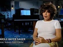 Carole Bayer Sager