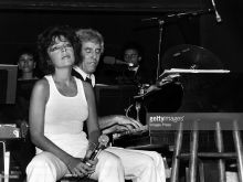 Carole Bayer Sager