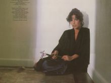 Carole Bayer Sager