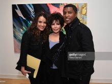 Carole Bayer Sager