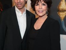 Carole Bayer Sager