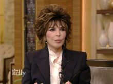 Carole Bayer Sager