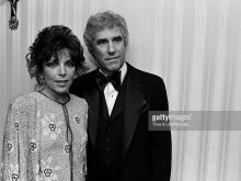 Carole Bayer Sager