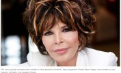 Carole Bayer Sager