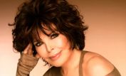 Carole Bayer Sager