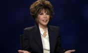 Carole Bayer Sager