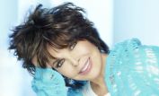 Carole Bayer Sager