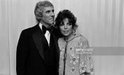 Carole Bayer Sager