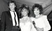 Carole Bayer Sager