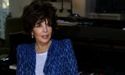 Carole Bayer Sager