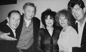 Carole Bayer Sager