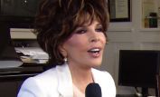 Carole Bayer Sager