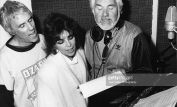 Carole Bayer Sager