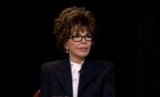 Carole Bayer Sager