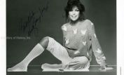 Carole Bayer Sager