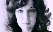 Carole Bayer Sager