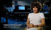 Carole Bayer Sager