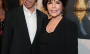 Carole Bayer Sager