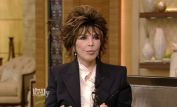 Carole Bayer Sager