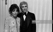 Carole Bayer Sager