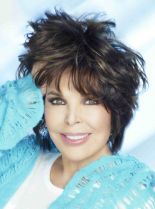 Carole Bayer Sager