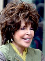 Carole Bayer Sager